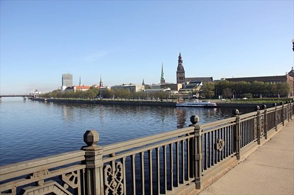 009-Вантовыи мост